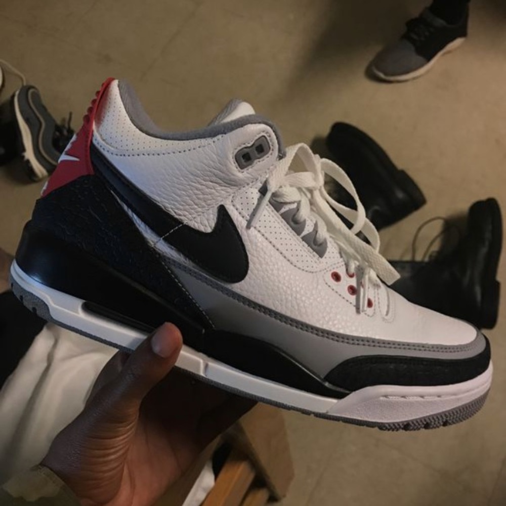 Tinker 3s - Picture 2 of 5